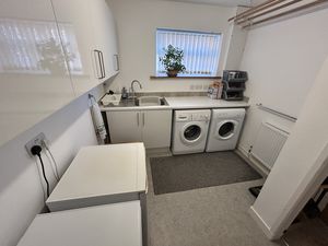 Photo 15- click for photo gallery